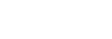 Itens